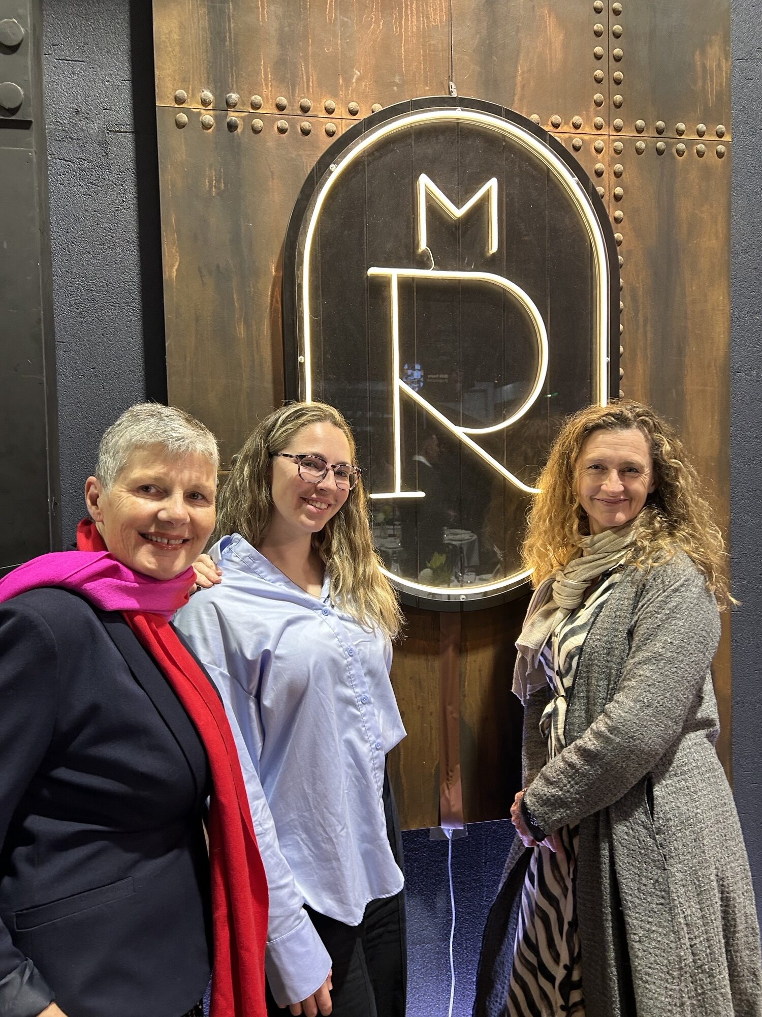 Australian Food Awards