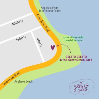 GelatoGelato_Anglesea