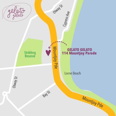 Gelato map_414 GOR