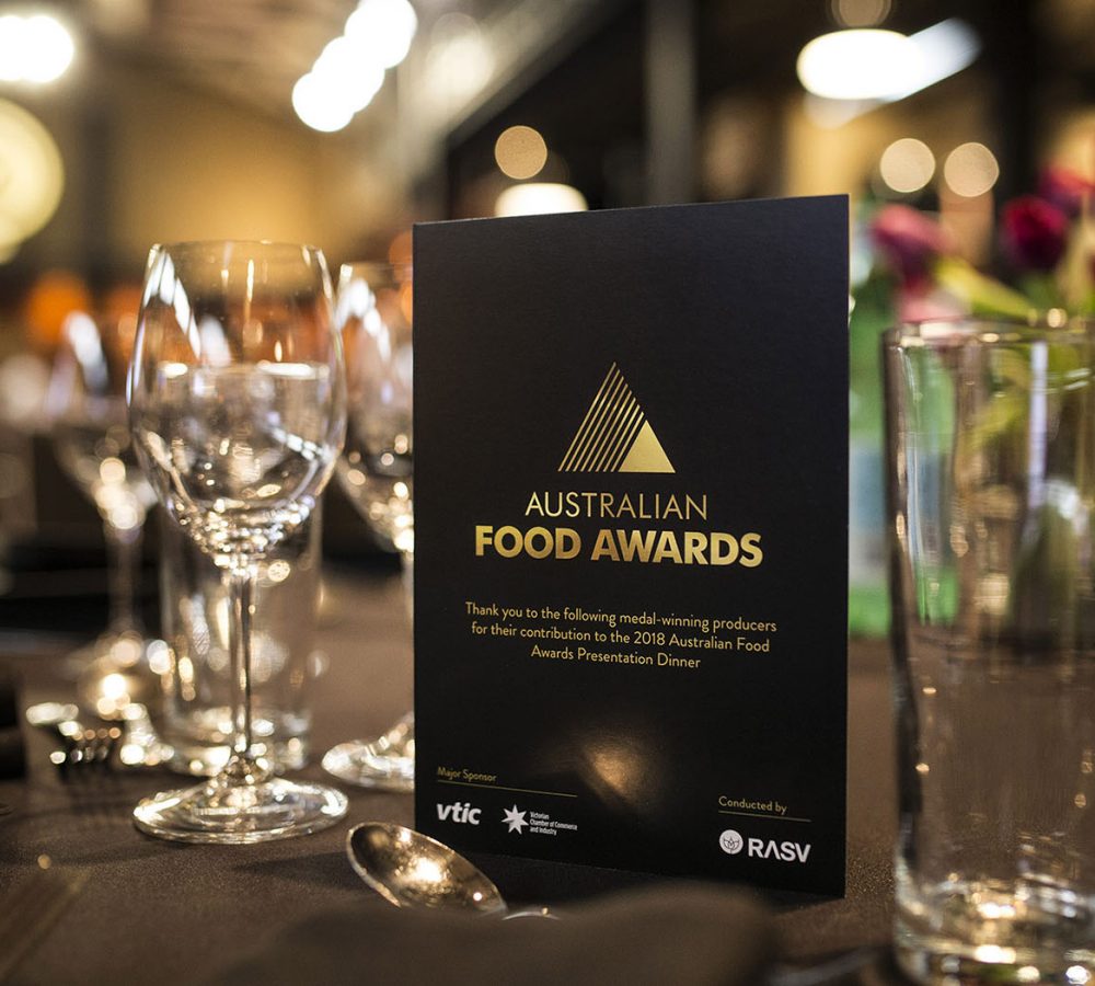 food_awards_flyer