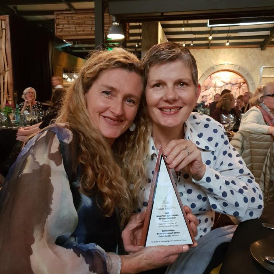 jo_steph_food_awards