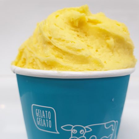 mango-sorbet